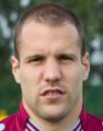 Ron Vlaar 2011-2012