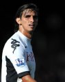 Bryan Ruiz 2011-2012