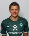 Sebastian Boenisch 2011-2012