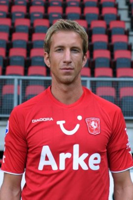 Marc Janko 2011-2012