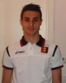 Johad Ferretti 2011-2012