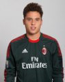 Davide Narduzzo 2011-2012