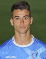 Leonardo Spinazzola 2011-2012