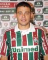  Edinho 2011-2012