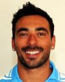 Ezequiel Lavezzi 2011-2012