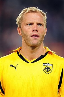 Eidur Gudjohnsen 2011-2012