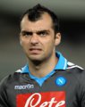 Goran Pandev 2011-2012