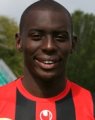 Bakary Soumaré 2011-2012