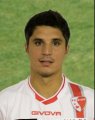 Cristian Ianu 2011-2012