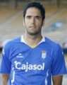 Íñigo Vélez 2011-2012