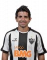  Guilherme 2011-2012