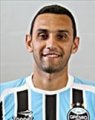  Rafael Marques 2011-2012