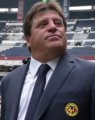 Miguel Herrera 2011-2012