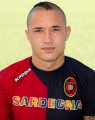 Radja Nainggolan 2011-2012