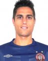  Renan Rocha 2011-2012
