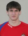 Dmitriy Ryzhov 2011-2012