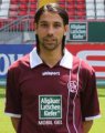 Olcay Sahan 2011-2012