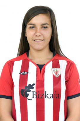  Silvia Ruiz 2011-2012