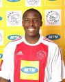 George Maluleka 2011-2012