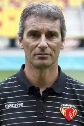 Denis Zanko 2011-2012