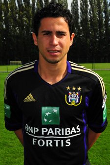  Reynaldo 2011-2012