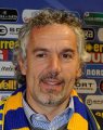 Roberto Donadoni 2011-2012