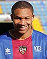  Wellington Silva 2011-2012