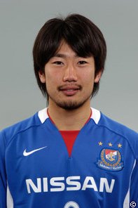 Kazuma Watanabe 2011