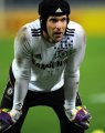 Petr Cech 2012-2013