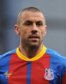 Kevin Phillips 2012-2013