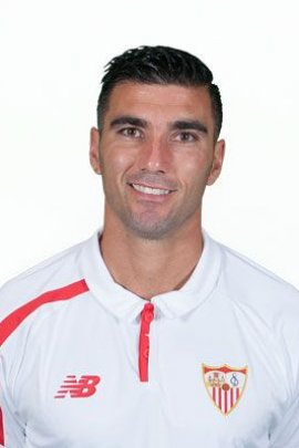 José Antonio Reyes 2012-2013