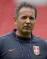 Sinisa Mihajlovic 2012-2013