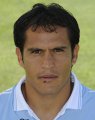 Cristian Ledesma 2012-2013