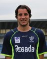 Adrián Cruz 2012-2013