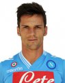 Christian Maggio 2012-2013