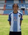 Eldin Hadzic 2012-2013