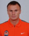 Vyacheslav Shevchuk 2012-2013