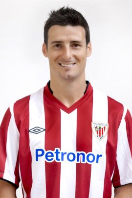 Aritz Aduriz 2012-2013