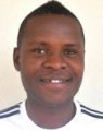 Mbwana Aly Samatta 2012-2013