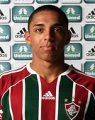  Wallace Oliveira 2012-2013