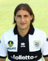 Gabriel Paletta 2012-2013