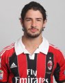 Alexandre Pato 2012-2013