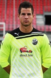 Michael Langer 2012-2013