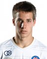 Mario Pasalic 2012-2013