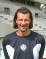 Thierry Froger 2012-2013