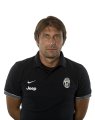 Antonio Conte 2012-2013