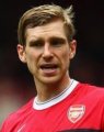 Per Mertesacker 2012-2013