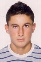 Blerim Krasniqi Estad. y palmarés 22/23