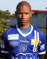 Claudio Beauvue 2012-2013