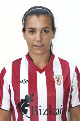  Silvia Ruiz 2012-2013